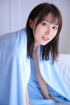 勇敢者游戏:决战丛林