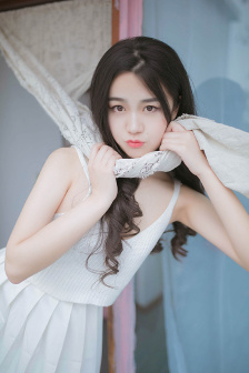 蜜桃电影网